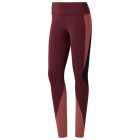 lux maroon/rose